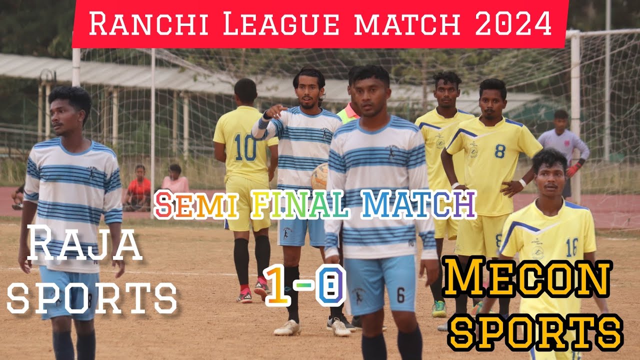 Raja Sports