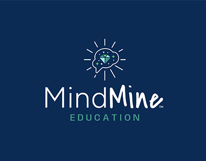 Mindmine Unlimited, Chandigarh