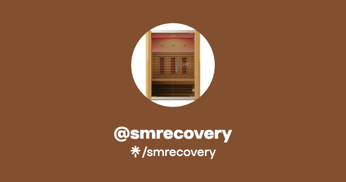 Sm Recovery & Investigation Agency