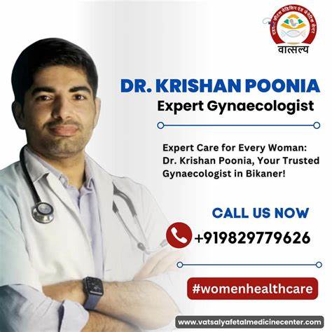 Dr Vikram Jeet Singh Dhingra Chandigarh