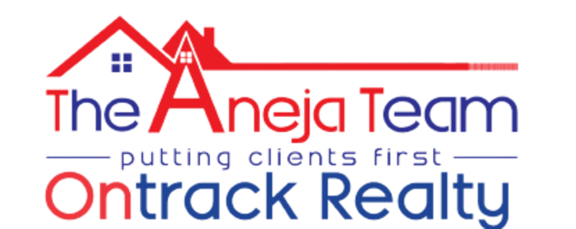 ANEJA DYNAMICS LLP
