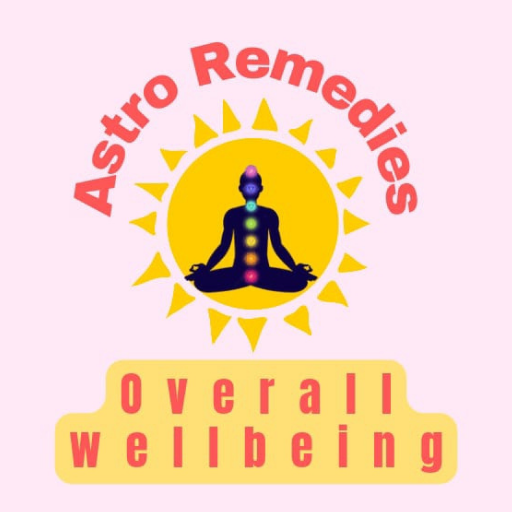 Monji Astro and Remedies, Shastri nagar, Ghaziabad
