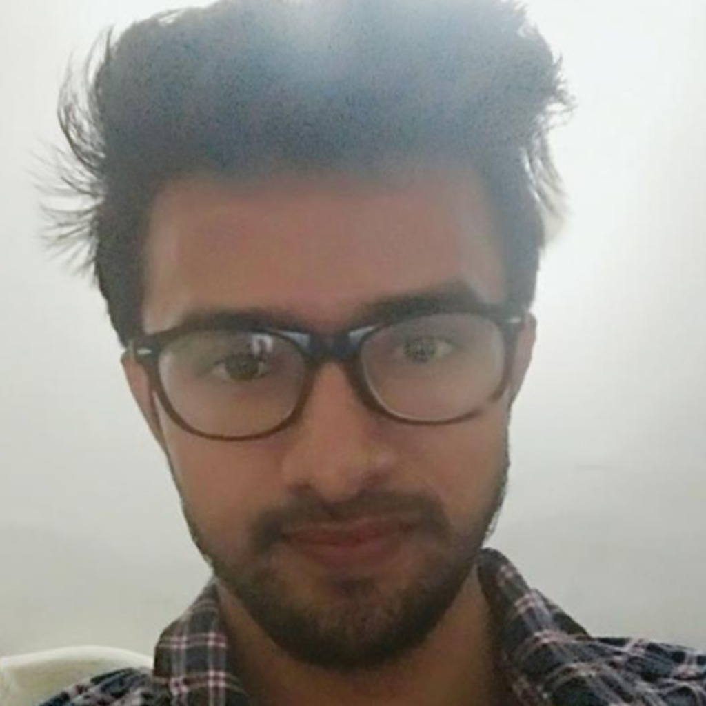 Ankit Singh, Sonipat