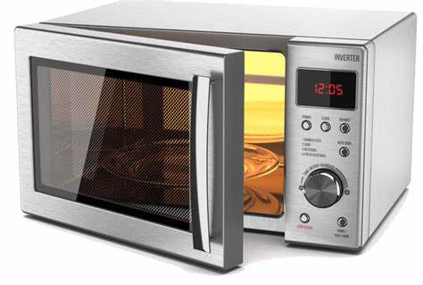 Haier Appliances (India) Private Limited