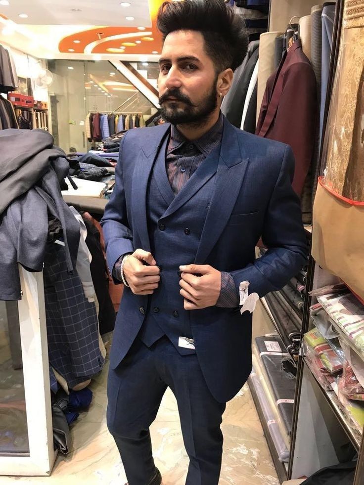 Nice Tailors&Drappers