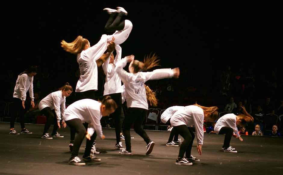 Alankar Theatre Group Chandigarh
