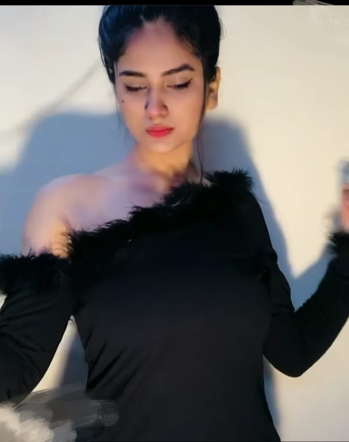 Divya Chanana, Mohali