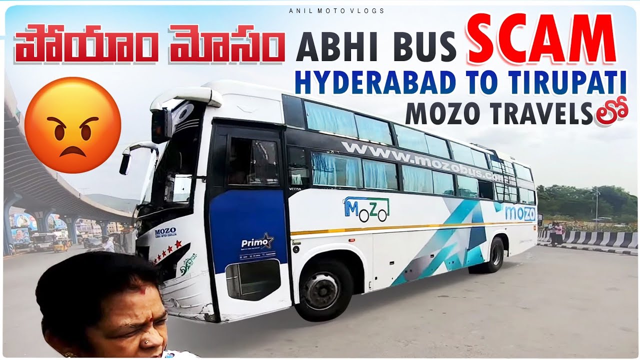 Reymens Tours & Travels, Delhi