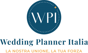 Wedding Planner Company WPI, Chawla colony, Faridabad