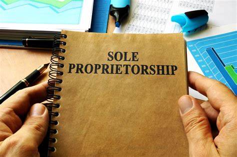 Sole proprietorship Real estate, Baddi