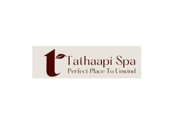 Tathaapi Spa&Wellness, Zirakpur
