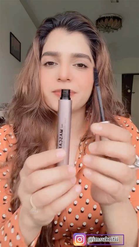 Sukriti Kumar, Mumbai