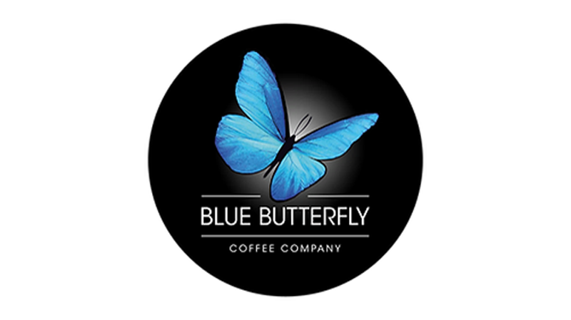 Butterfly Groups, Faridabad
