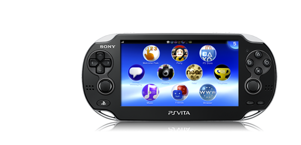 Lcd Led Tv Service Centre Kolkata logo