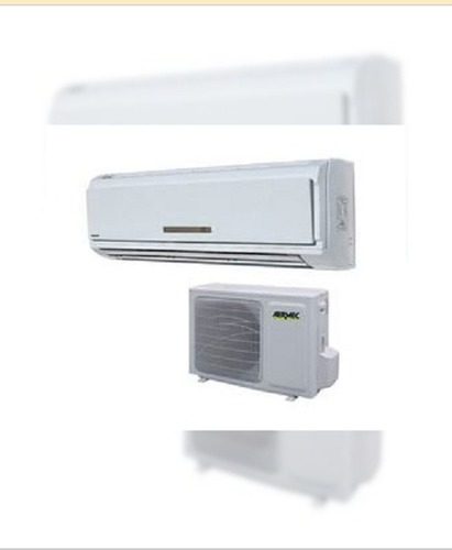 Sai Air Conditioner