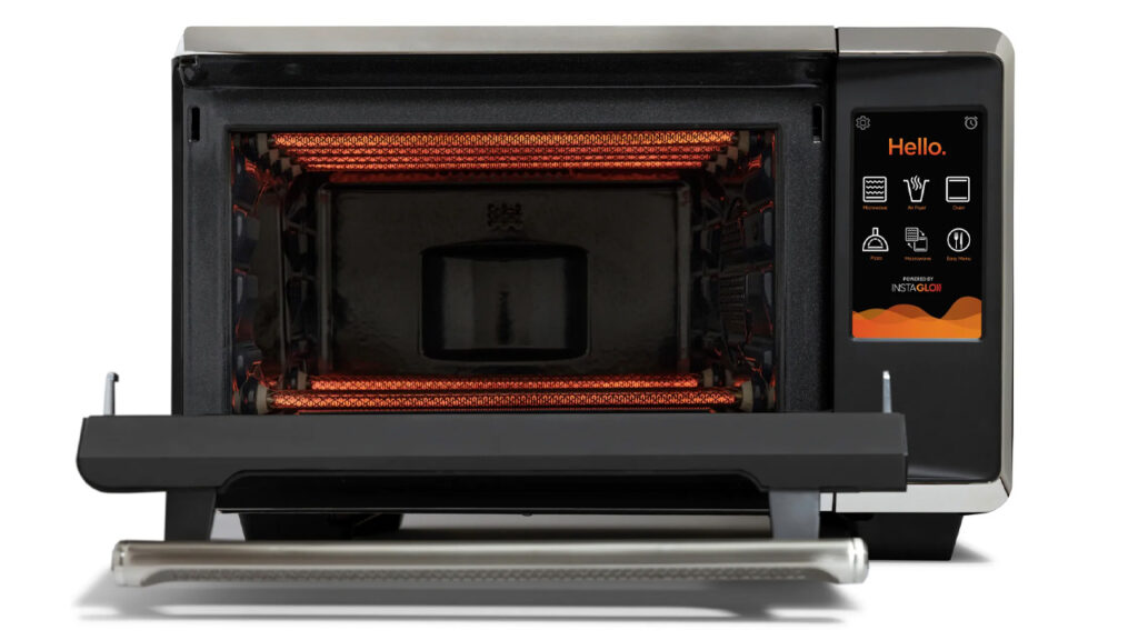 Anjali Appliances