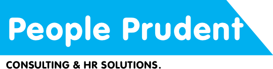 Client of Prudent HR Consultant LLP