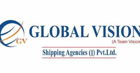 Global Vision Services (Naveen Travels India), Malviya nagar, Delhi
