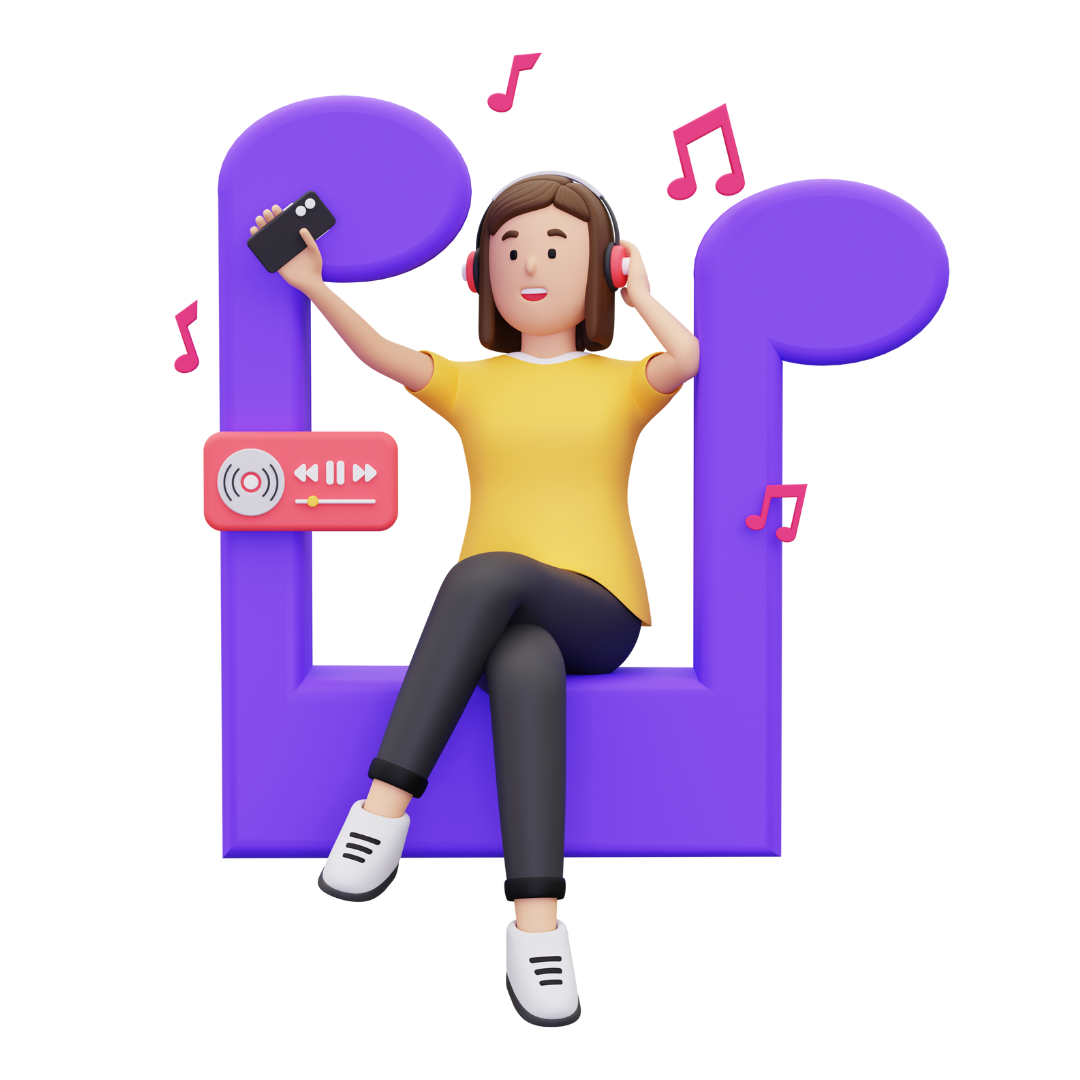 jampd Music Academy, Noida