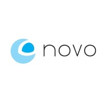 Novo Management consulting, Chnadigarh