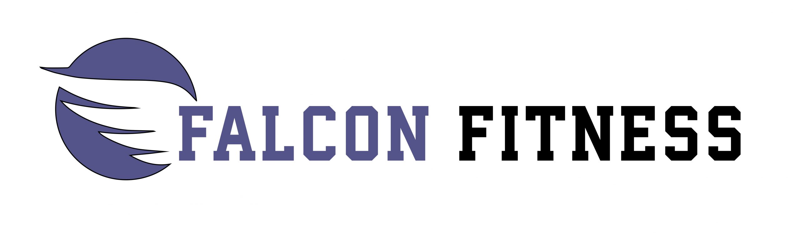 Falcon Fitness