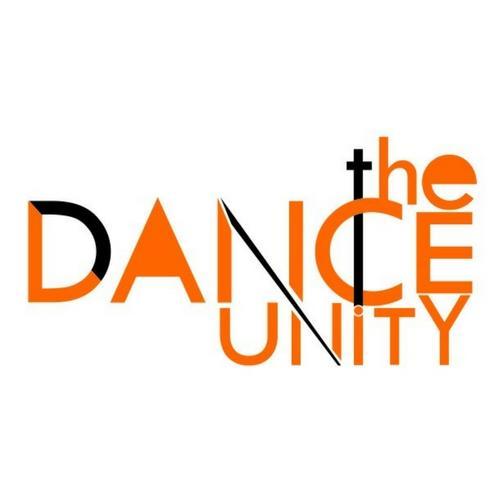 The Dance Unity, Chandigarh