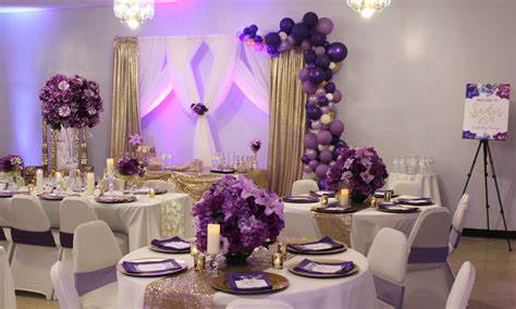 Rahul Events & Decor, Maidan Garhi, Delhi
