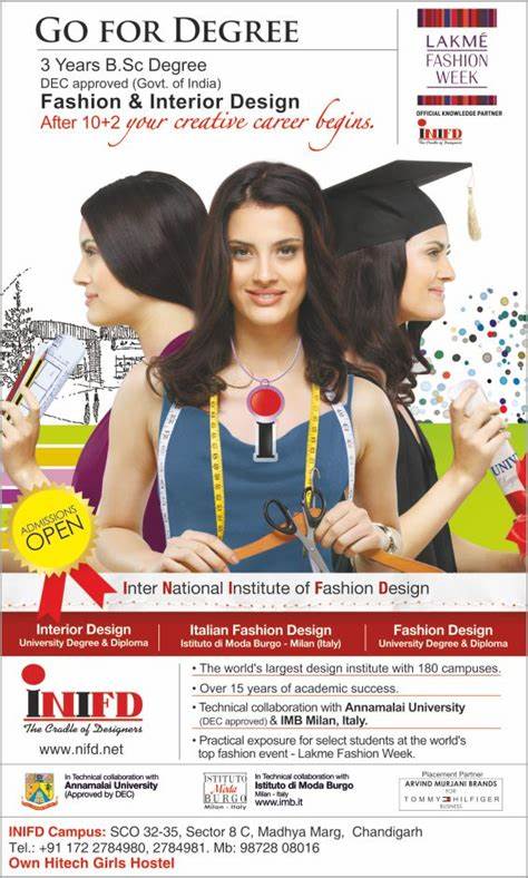 Degraphics Advertising & Marketing, Chandigarh