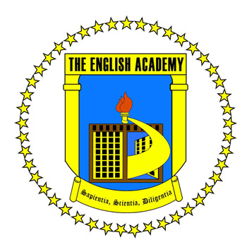 The English Academy, Gurgaon