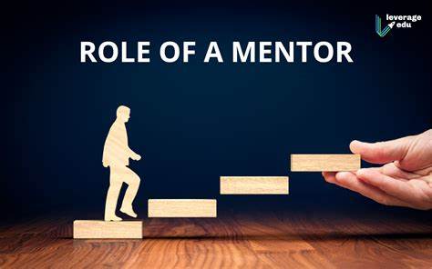 The-Mentor, Faridabad