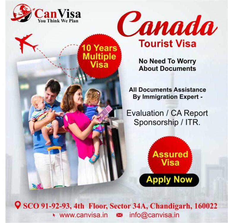 HI TECH VISA SERVICES