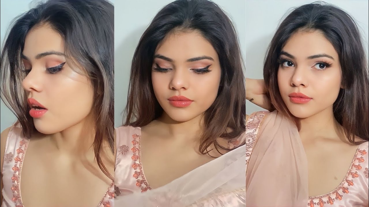 Vaishnavi Chaudhary, Ghaziabad