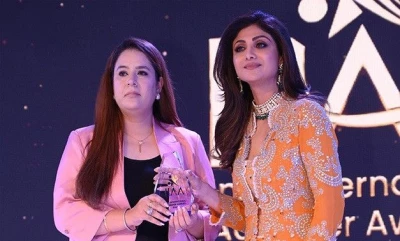 ASEES SALON - Best Bridal Makeup Artist, ghaziabad