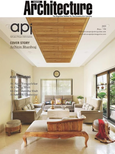 S Square Architects, raj nagar, Ghaziabad