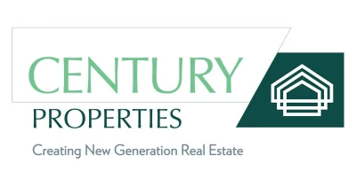 Century Real Estate Holdings