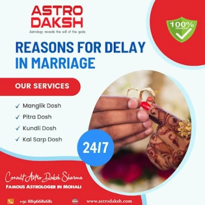 Astro Rudhra Swami Astrology Specialist