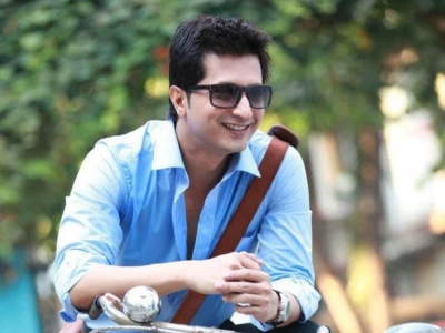 Sachit Kaundal, Chandigarh