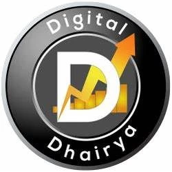Digital Dhairya, Meerut
