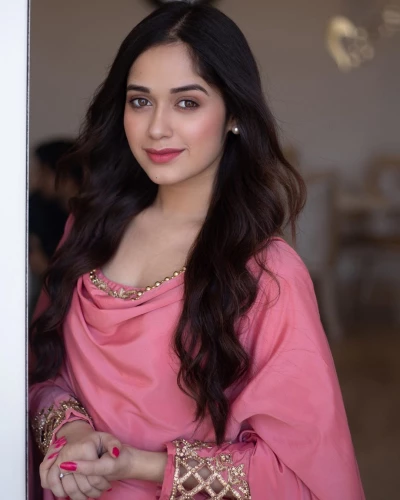 Jannat Zubair Rahmani, Mumbai