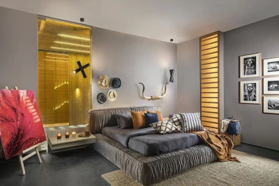 Kohli Furniture House