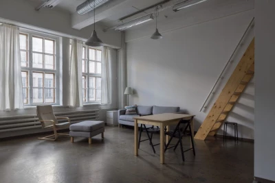 GURUNNANAK VIHAR, Chandigarh