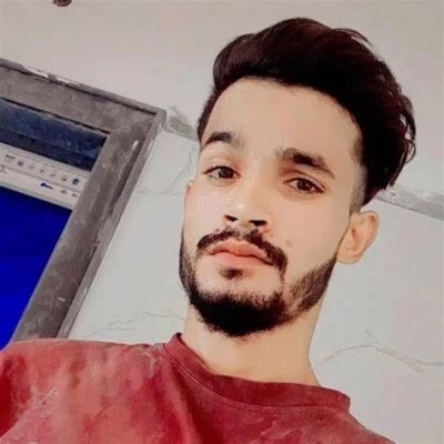 Sazid Khan, Ghaziabad