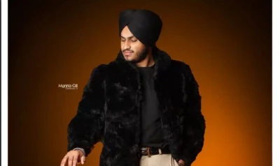 maninder mani, ambala