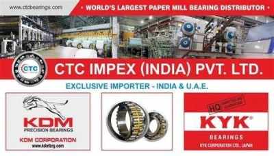 Impex Engineers Private Limited, Mumbai