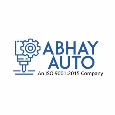 Abhay Auto Gas, Ghandhinagar