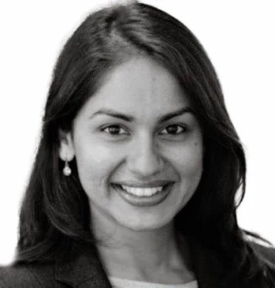 Shikha Agarwal, Gurgaon