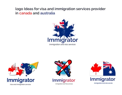 Sodhi Immigration Consultants