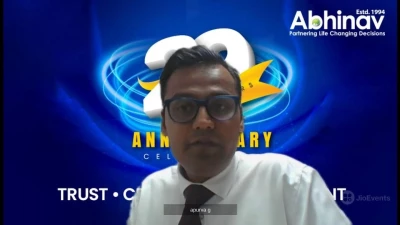 Abhinav Immigration Services Private Limited