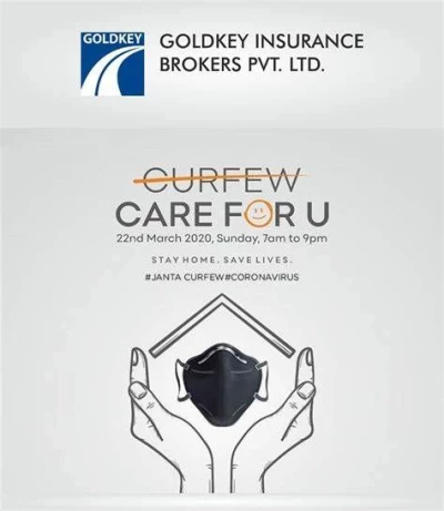 Landmark Insurance Brokers (PolicyBoss.Com), Chandigarh