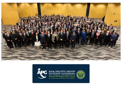 Visa Sampann, tagore garden, Delhi